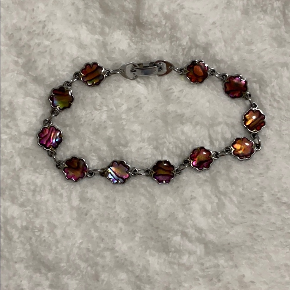 Vintage bracelet